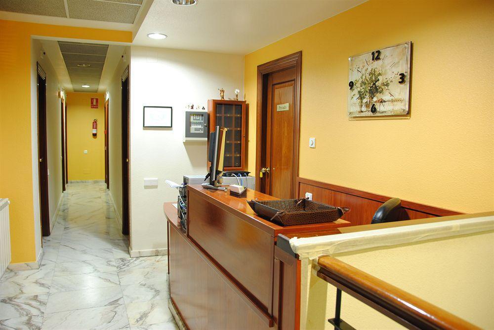 Hotel Playa Poniente Gijon Exterior photo